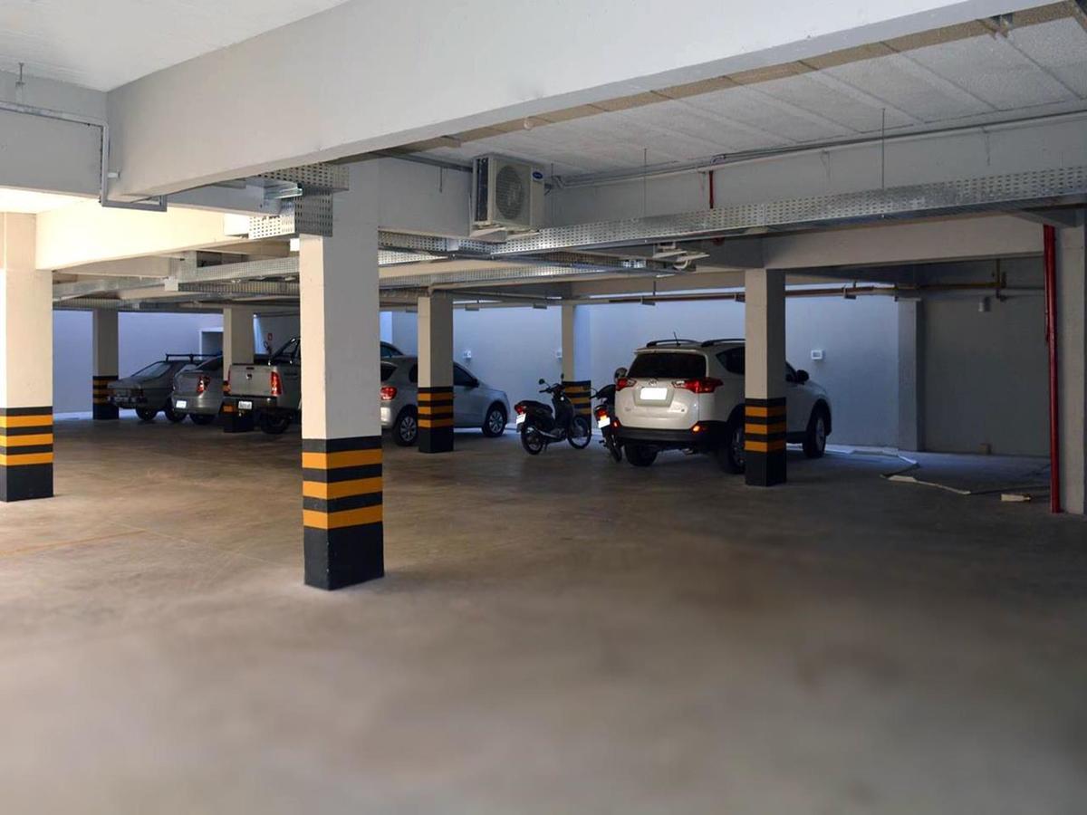 Hotel Kalimera Clementina Kültér fotó